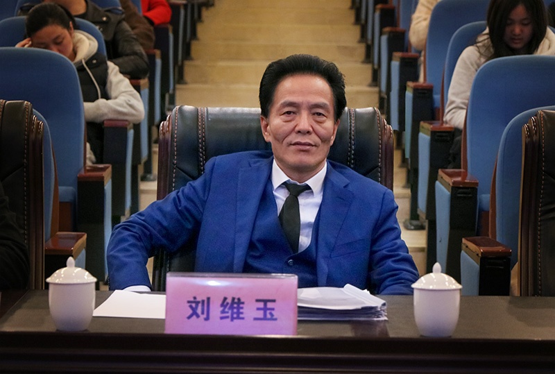 首届“博超杯”安徽小姐选拔赛圆满落幕 总决选闪耀启幕