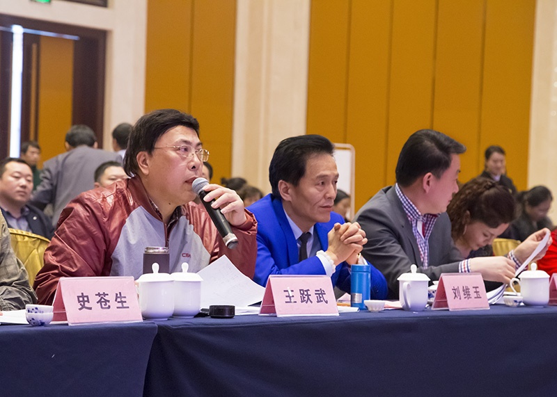 首届“博超杯”安徽小姐大赛总决赛完美落幕