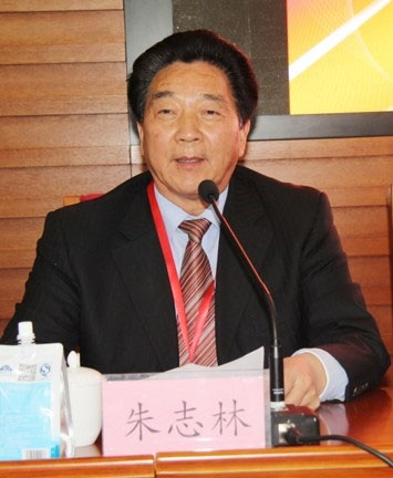 中国策划管理指导委员会第二届全国策划代表大会在京成功举办